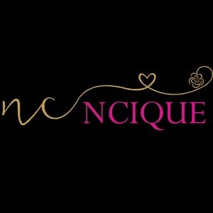 Meet your Posher, Annecia